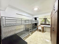Blk 183A Rivervale Crescent (Sengkang), HDB 5 Rooms #580409041